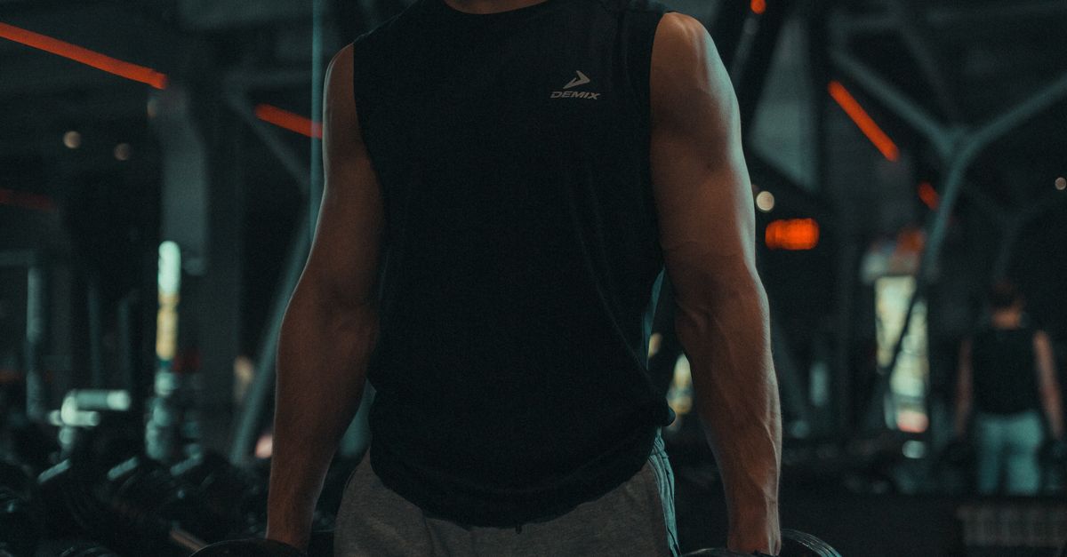 Achieving Fitness Goals at Your Own Pace Online