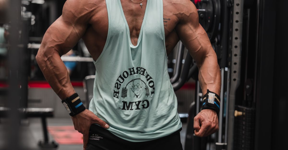 Bootcamp Sessions: Tailoring Intensity for Every Fitness Level