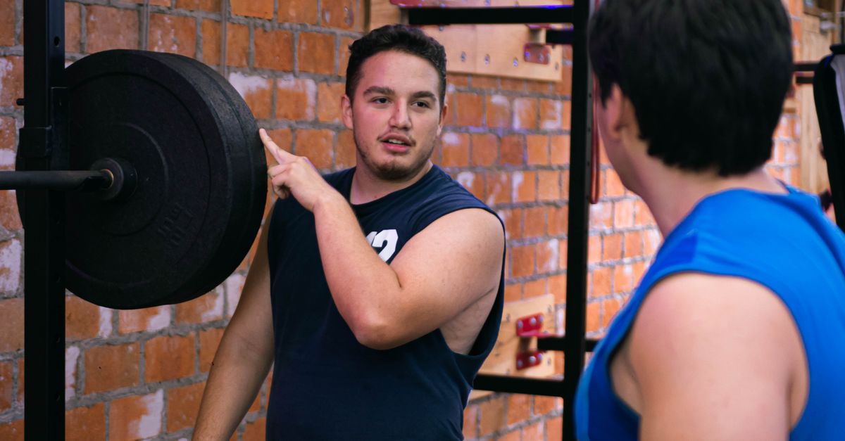 Circuit Training Benefits for Fat Loss in Newcastle