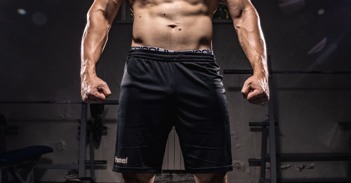 Circuit Training Myths Debunked for Newcastle Fitness Enthusiasts