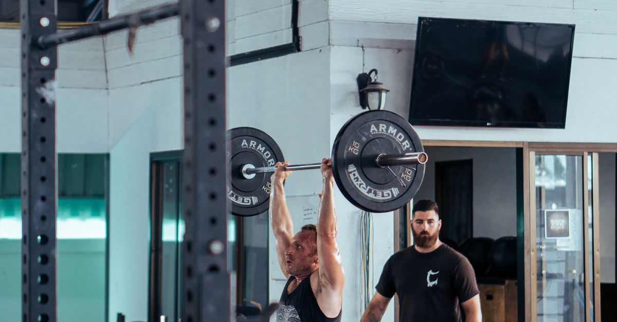 Combining Yoga and Pilates for a Holistic Fitness Experience