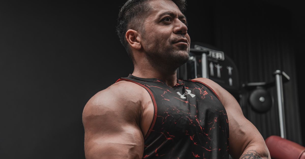 Comparing Pricing Models for Online Fitness Coaches