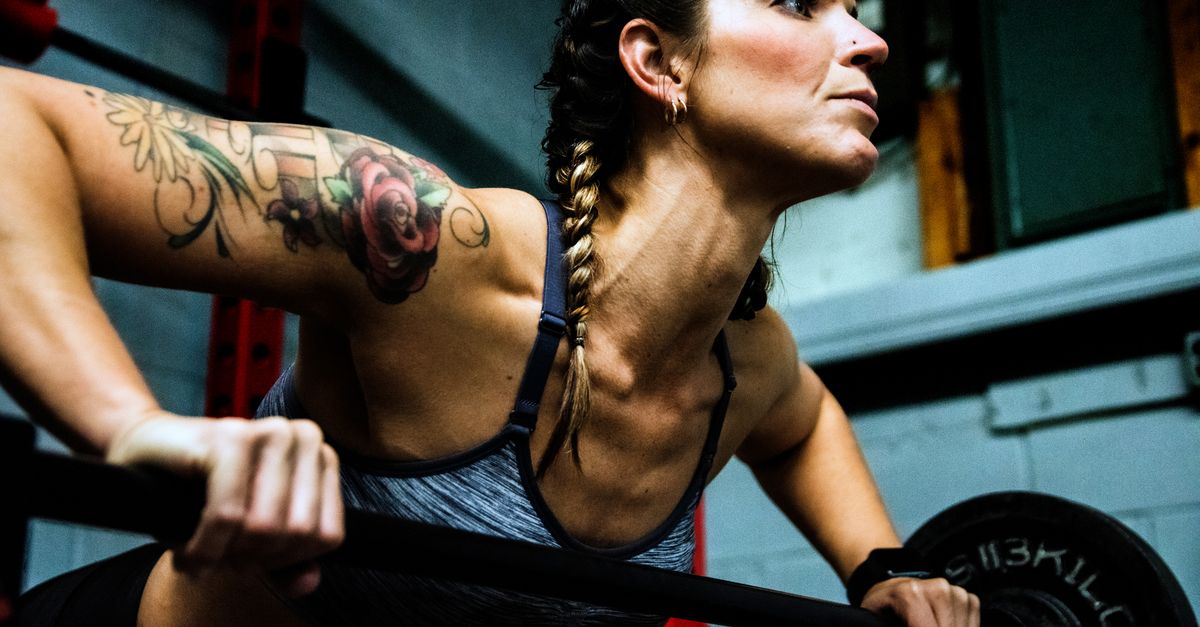 Finding the Right Personal Trainer for Your Unique Fitness Needs