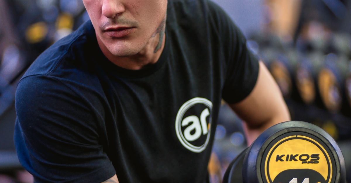 How Bootcamp Sessions Enhance Overall Fitness