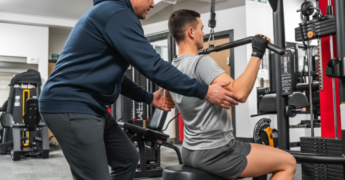 Incorporating Fun Activities into Your Online Training