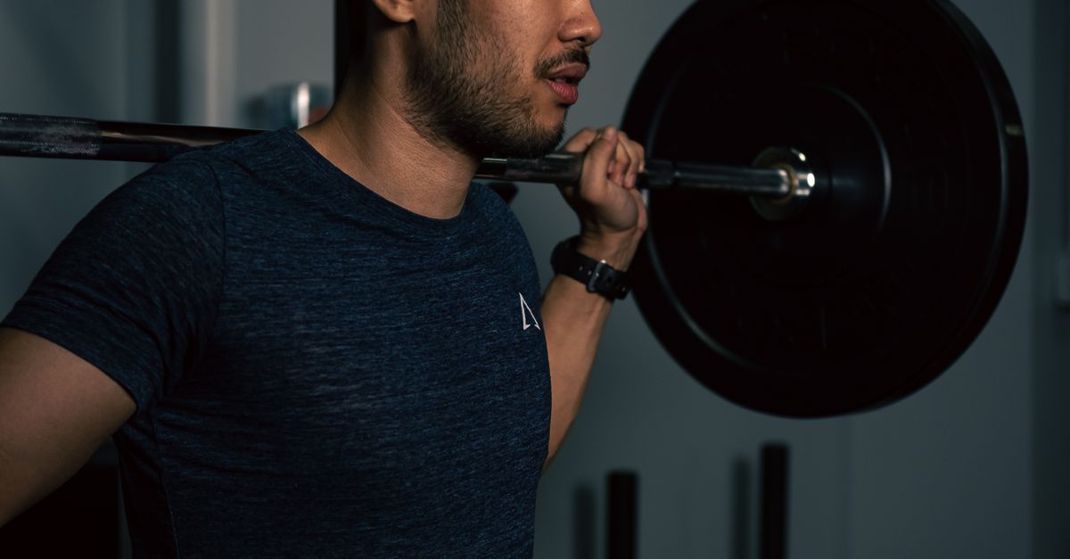 Key Benefits of High-Intensity Interval Training for Local Residents