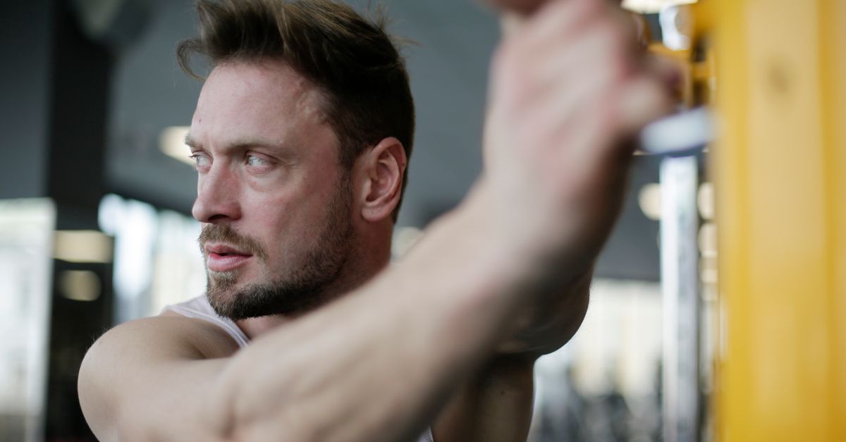 Maintaining Consistency with Your Online Fitness Routine