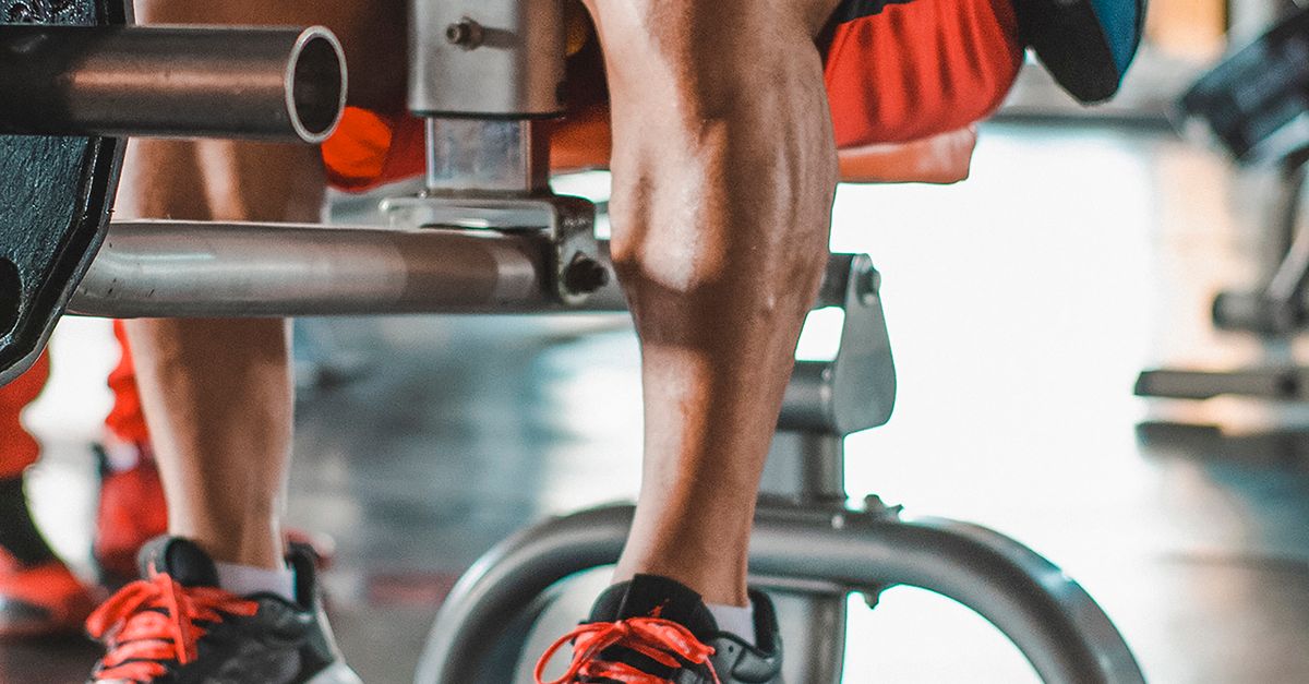 The Importance of Fitness Assessments for Personalised Training