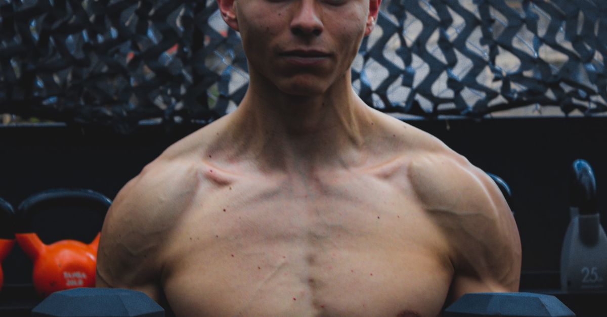The Role of Accountability in Personal Training Success