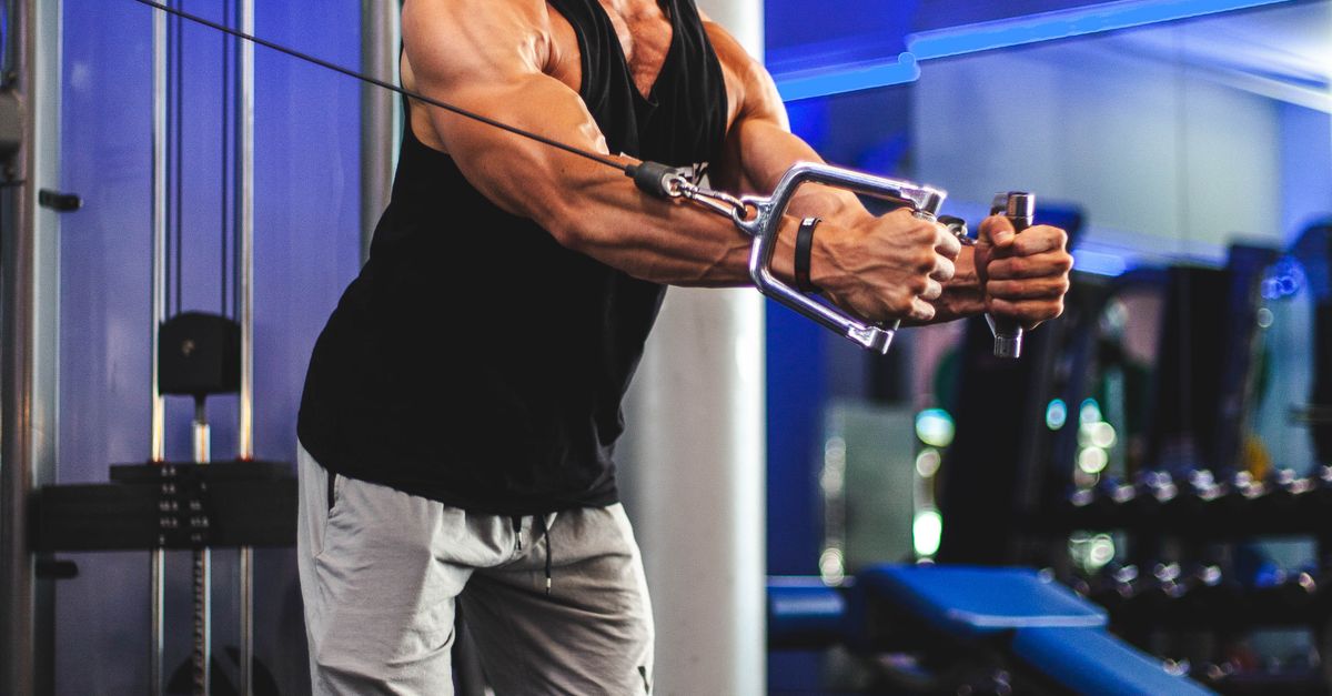 The Role of Music in Enhancing Dance Fitness Experiences