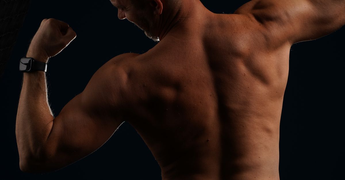 Top Nutrition Myths Debunked for Newcastle Fitness Enthusiasts