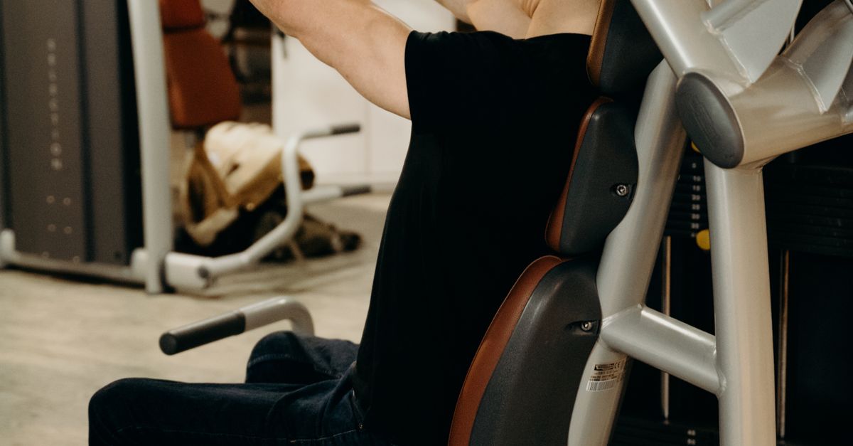 Tracking Progress to Stay Inspired in Online Coaching