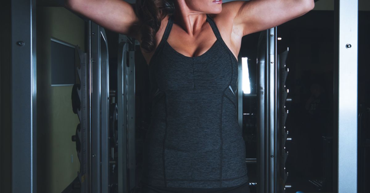 Understanding the Technology Used by Online Fitness Coaches