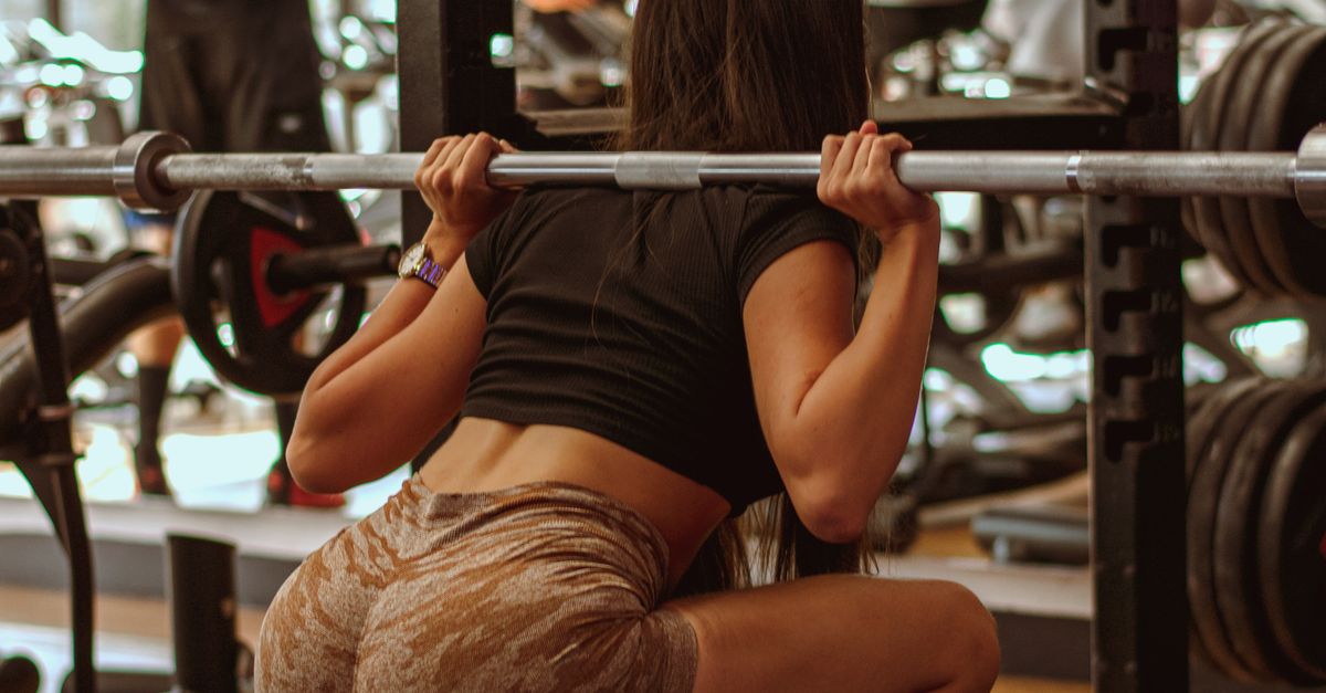 Virtual Reality Workouts: The Future of Online Fitness